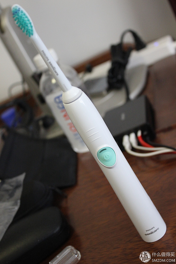 飞利浦电动牙刷成人声波钻石系列,飞利浦亮白声波震动牙刷hx2451
