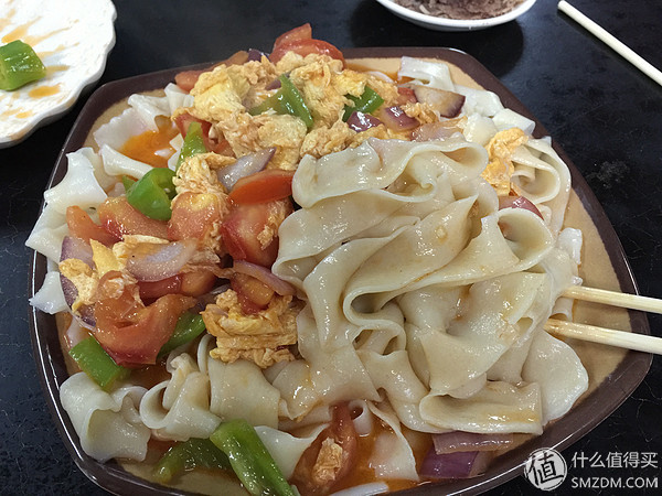 htcone和a9,htconea9和a9w