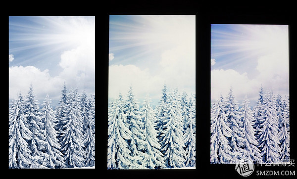 htcone和a9,htconea9和a9w