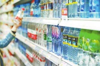 国大36524便利店加盟费,国大36524便利店广州