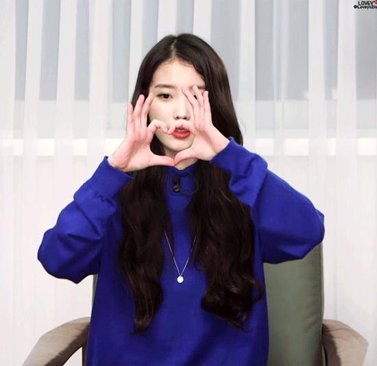 最全情人节送礼指南,情人节适合女生的礼物推荐