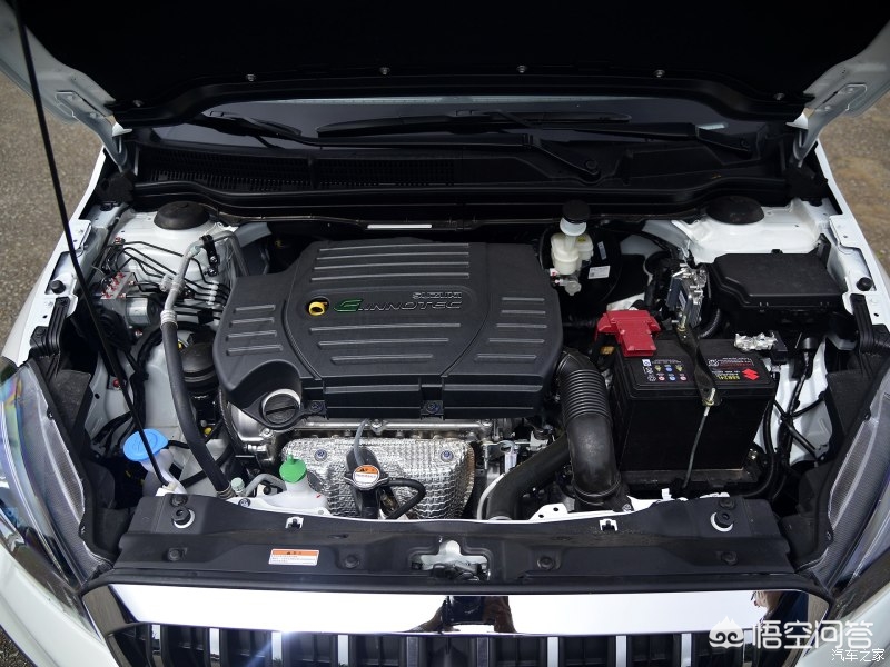 骁途是什么车,骁途发动机质量怎么样