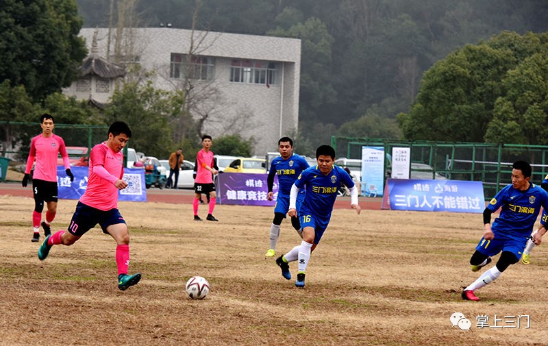 18年世界杯最不可思议的比赛,想看球