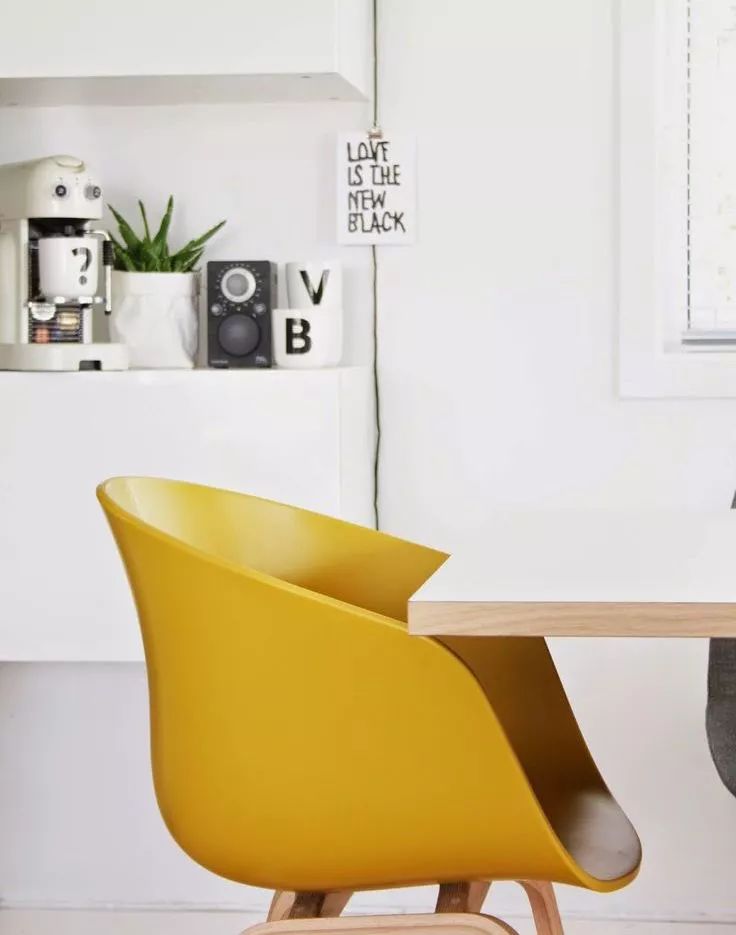 月收入5000，如何最大化地提高生活品质