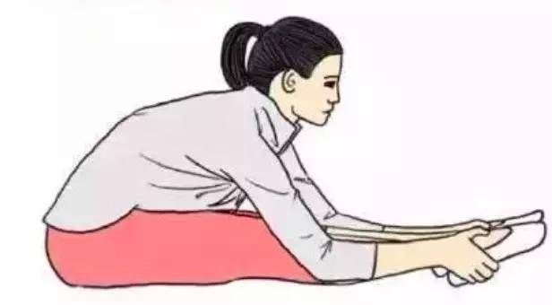 张雨绮怎么瘦成筷子腿,张雨绮如何练腿