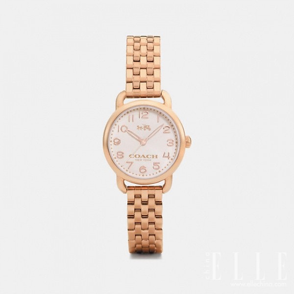 coach时尚潮流,coach年轻时髦的款式