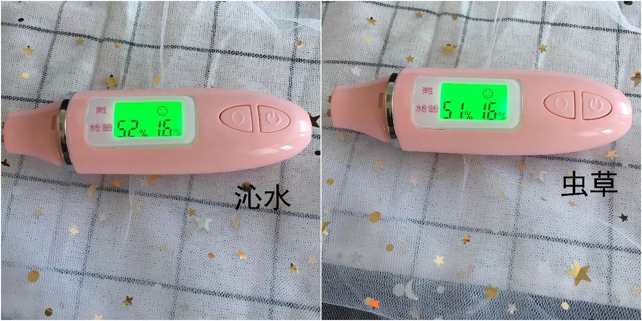 bobbibrown隔离乳测评,bobbibrown椰子洁面测评