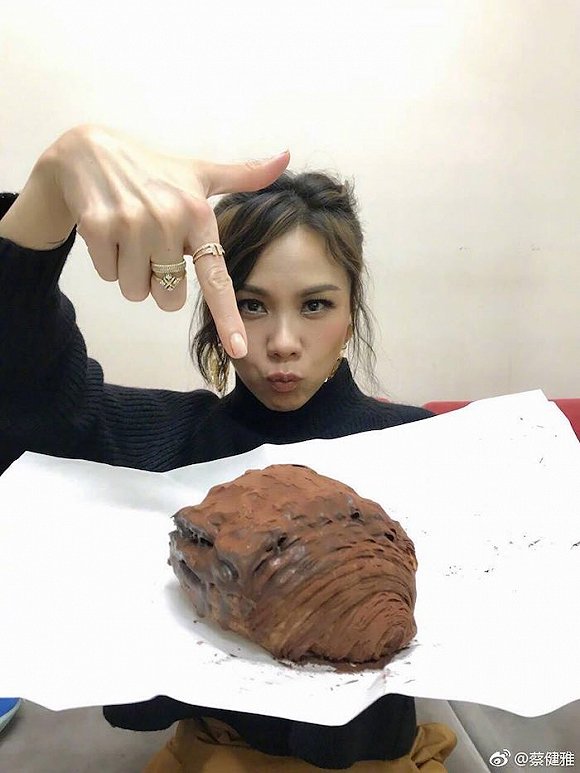 曾火爆全网的脏脏包还有人记得吗,为什么脏脏包这么火