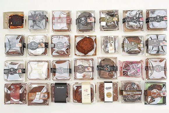 曾火爆全网的脏脏包还有人记得吗,为什么脏脏包这么火