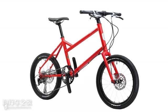 ucc骑行视频大全,ucc钢架车几年没骑怎么保养