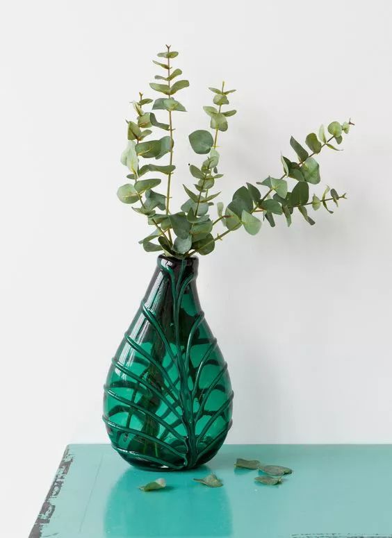 月收入5000，如何最大化地提高生活品质