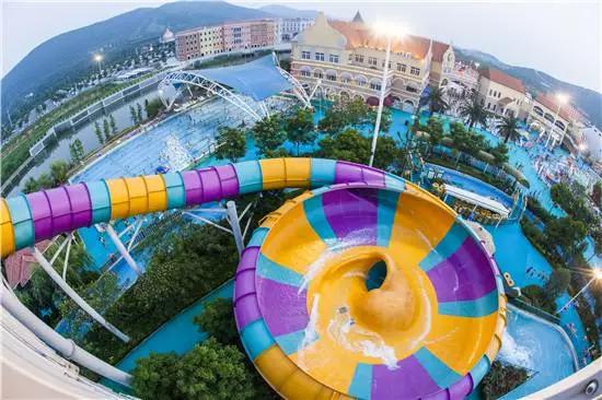 溧水五一旅游,五一溧水去哪玩