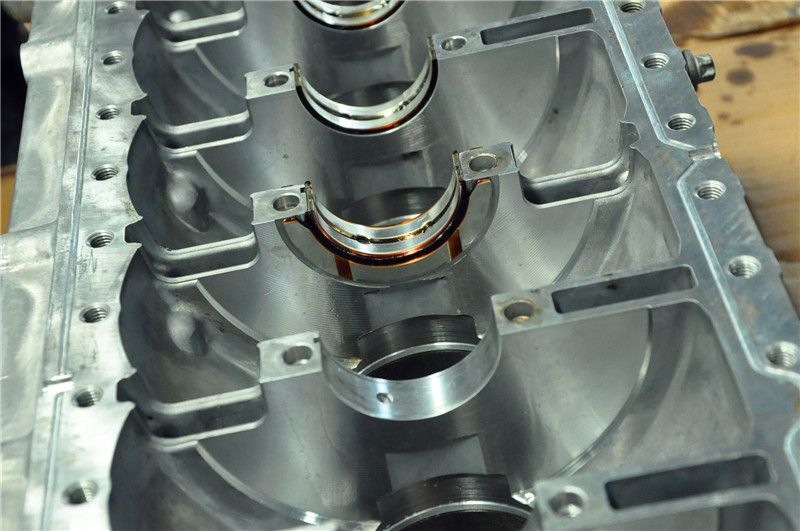 宝马7系突然不供油,宝马7系不安全