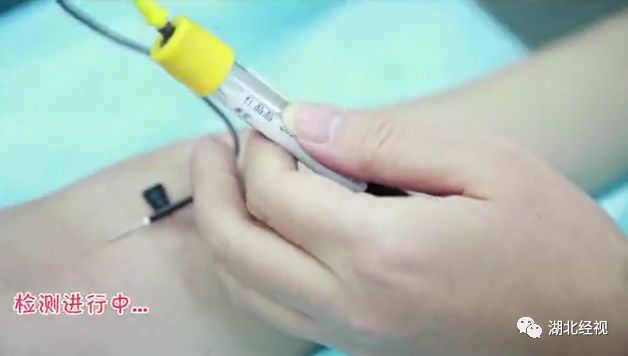 维生素e甘油哪个保湿效果最好,甘油维e保湿