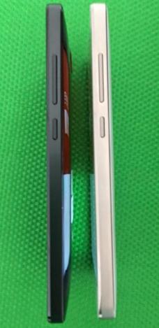 小米4怎么看是真是假,小米4山寨版和正品区别