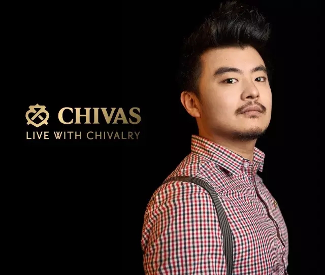 2020芝华士鸡尾酒大师赛,芝华士鸡尾酒大师赛视频