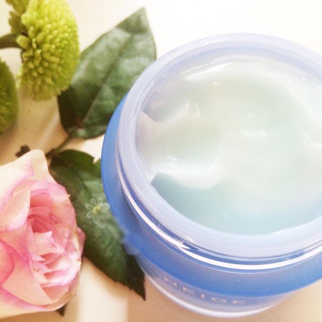 兰芝睡眠面膜的正确用法,兰芝睡眠面膜正确用法