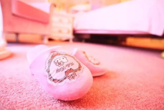 鍩庡牎閰掑簵鏃呮父鏀荤暐,stay閰掑簵