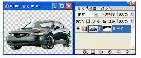 ps术语入门教程,ps入门避坑指南