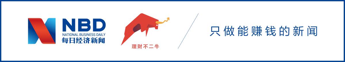 鍢夊悎鐫块噾,鍢夊悎鐫块噾娣峰悎鍨嬪彂璧峰紡鍩洪噾