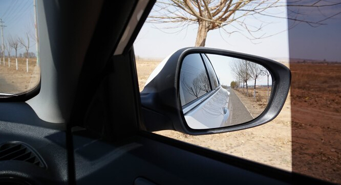 长安逸动XT1.6L手动挡质量怎么样,长安逸动xt18款三大件评论