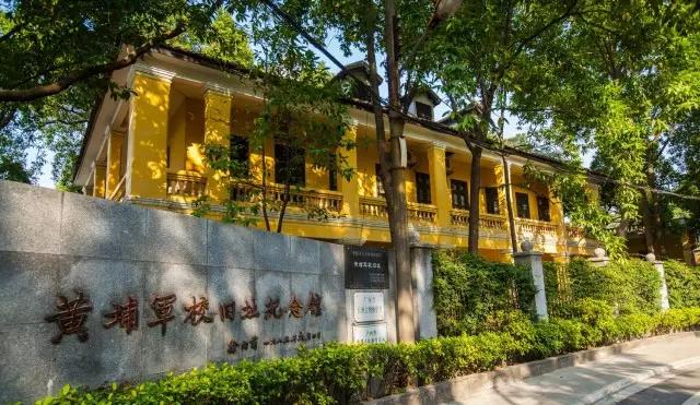 广州遛娃周边游玩好去处,广州市区遛娃打卡好玩的地方