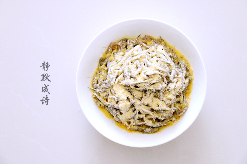 春天吃什么美食补钙最好,春季补钙的菜谱