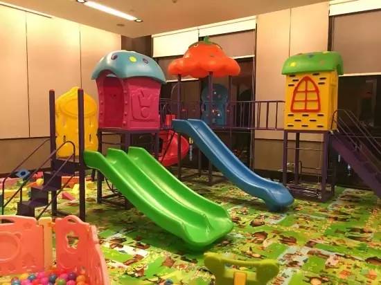 一家四口亲子游酒店推荐儿童房,京郊游景区住宿推荐最新