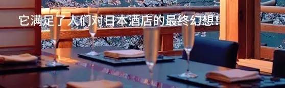 一家四口亲子游酒店推荐儿童房,京郊游景区住宿推荐最新