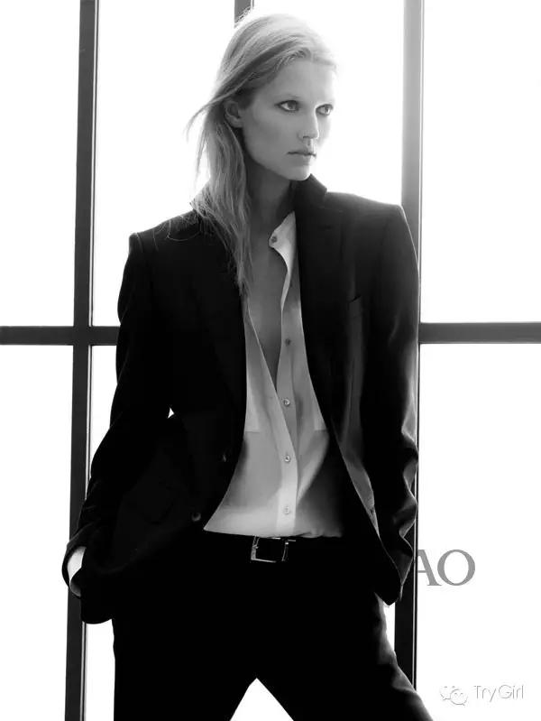 zara购物测评,zara的衣服值得购买吗