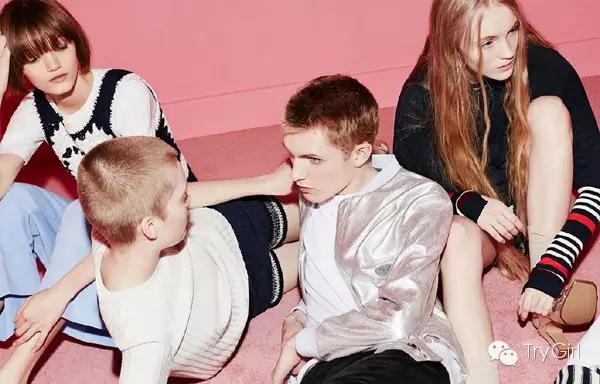 zara购物测评,zara的衣服值得购买吗