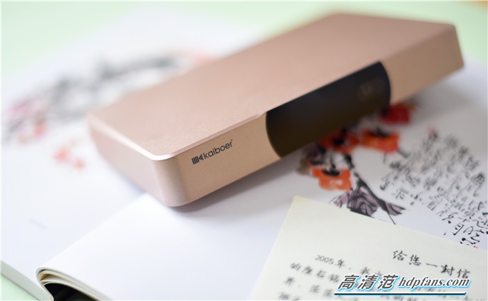 最新最强机顶盒,推荐一款好用的机顶盒