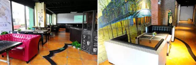 惠州喝酒的好地方又便宜,惠州饮酒好地方