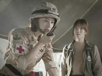 途记丨妹子出行安全指南——爱好旅行的妹子必读