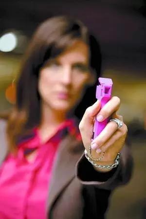 途记丨妹子出行安全指南——爱好旅行的妹子必读