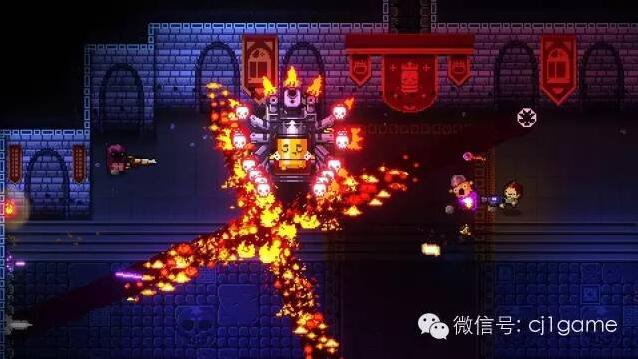 独立游戏从何入手,独立游戏新手推荐