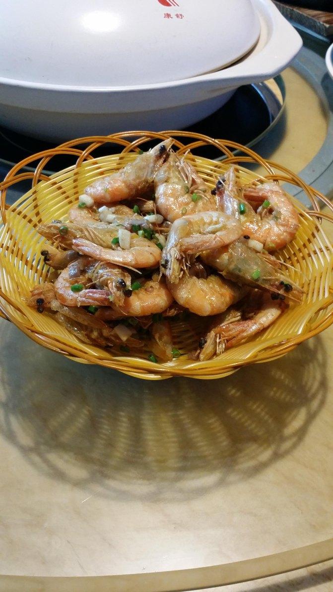 三亚周末亲子游最佳方案,三亚亲子游纯玩团