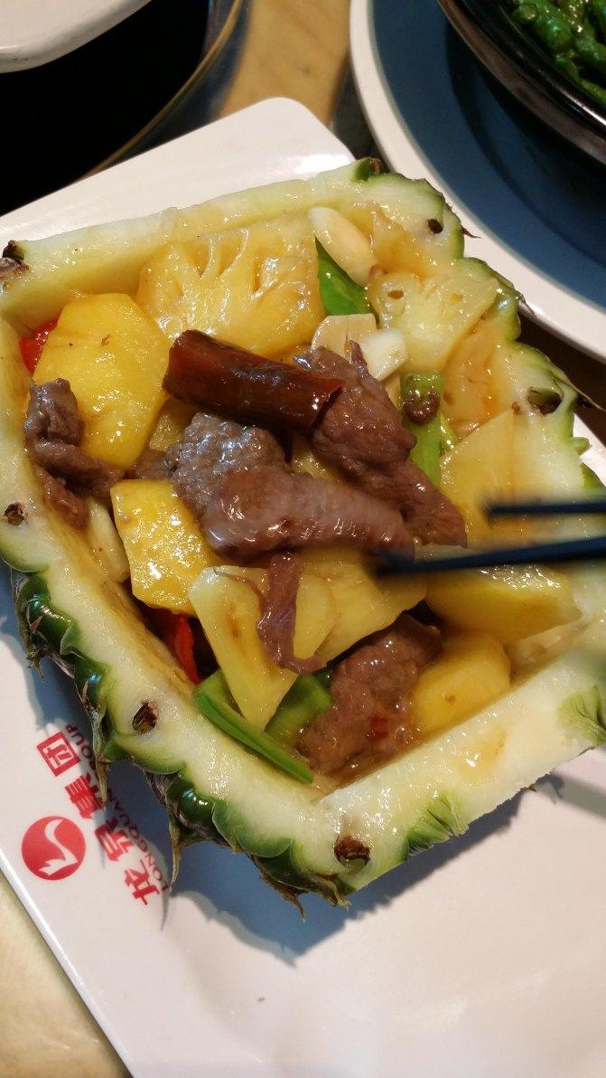 三亚周末亲子游最佳方案,三亚亲子游纯玩团