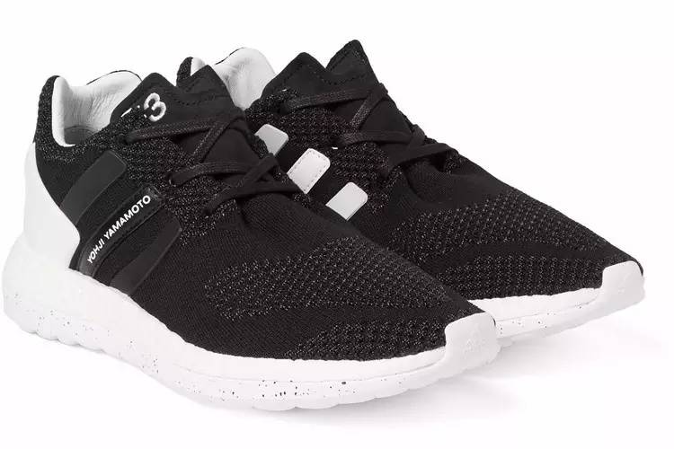 推荐几款百搭运动鞋男 (有哪些百搭的男士休闲鞋)