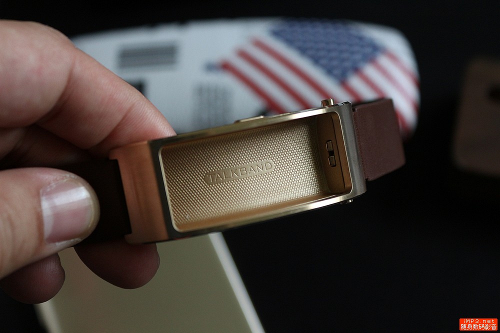 华为手环b3值得买吗,华为手环b3功能及价格