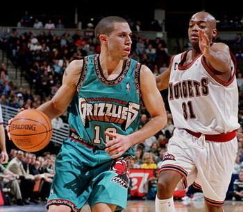 最好看的10款球衣,442十大经典球衣