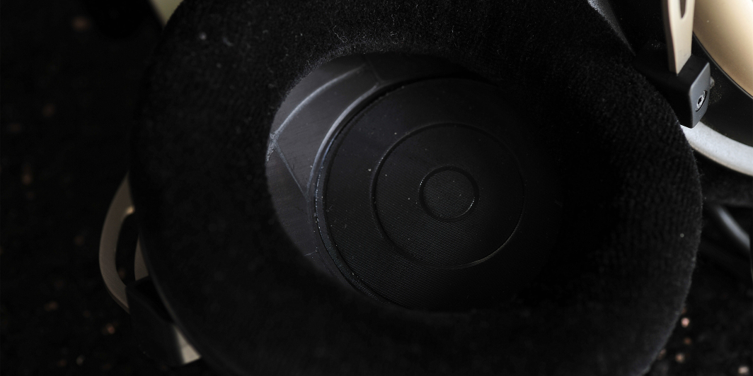 拜亚动力最新耳机,拜亚动力二手蓝牙耳机