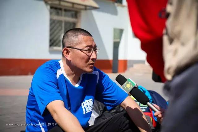 魔仁体育,绿谷飞鹰足球俱乐部