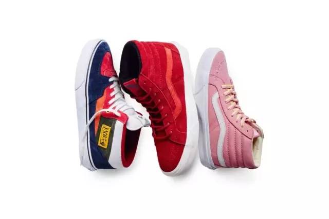 被玩坏的中国风——就是包贝尔给我道歉,也无法弥补我心灵的创伤