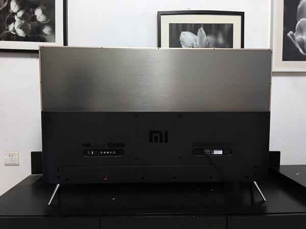小米电视3s55寸测评,小米电视3s48英寸评测