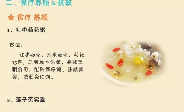 您过敏了吗——中日医院皮肤病专家杨顶权图说过敏