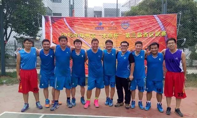 2017郑州业余篮球联盟,郑州bsk篮球联赛队伍