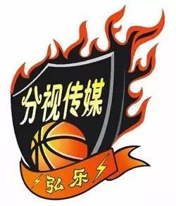 2017郑州业余篮球联盟,郑州bsk篮球联赛队伍