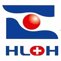 2017郑州业余篮球联盟,郑州bsk篮球联赛队伍