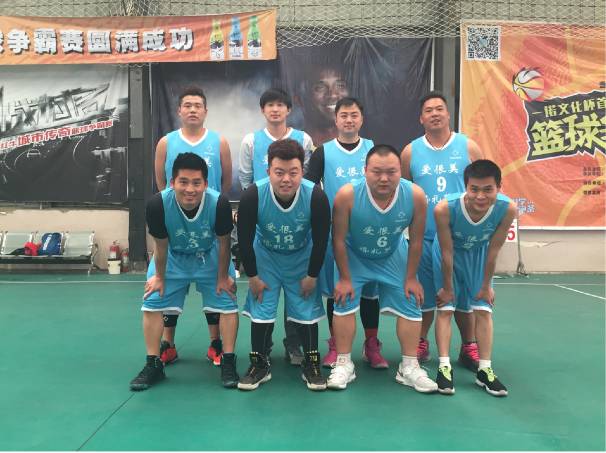 篮球联赛河南队赛程,郑州2017业余篮球比赛